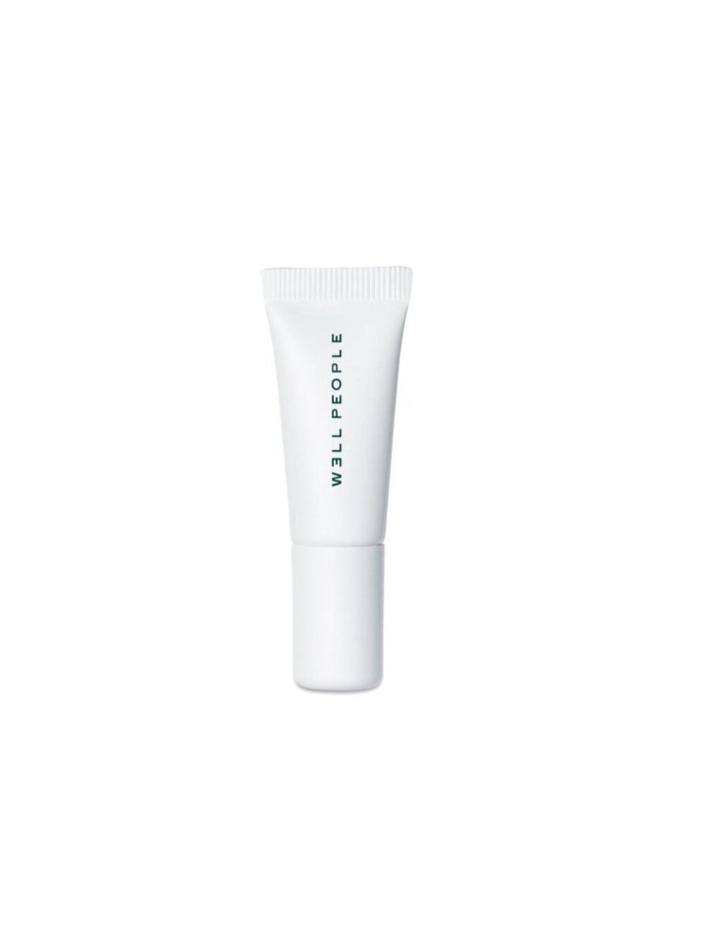 Well People Bio Correct Concealer 5N - Light with Neutral Peach Undertone